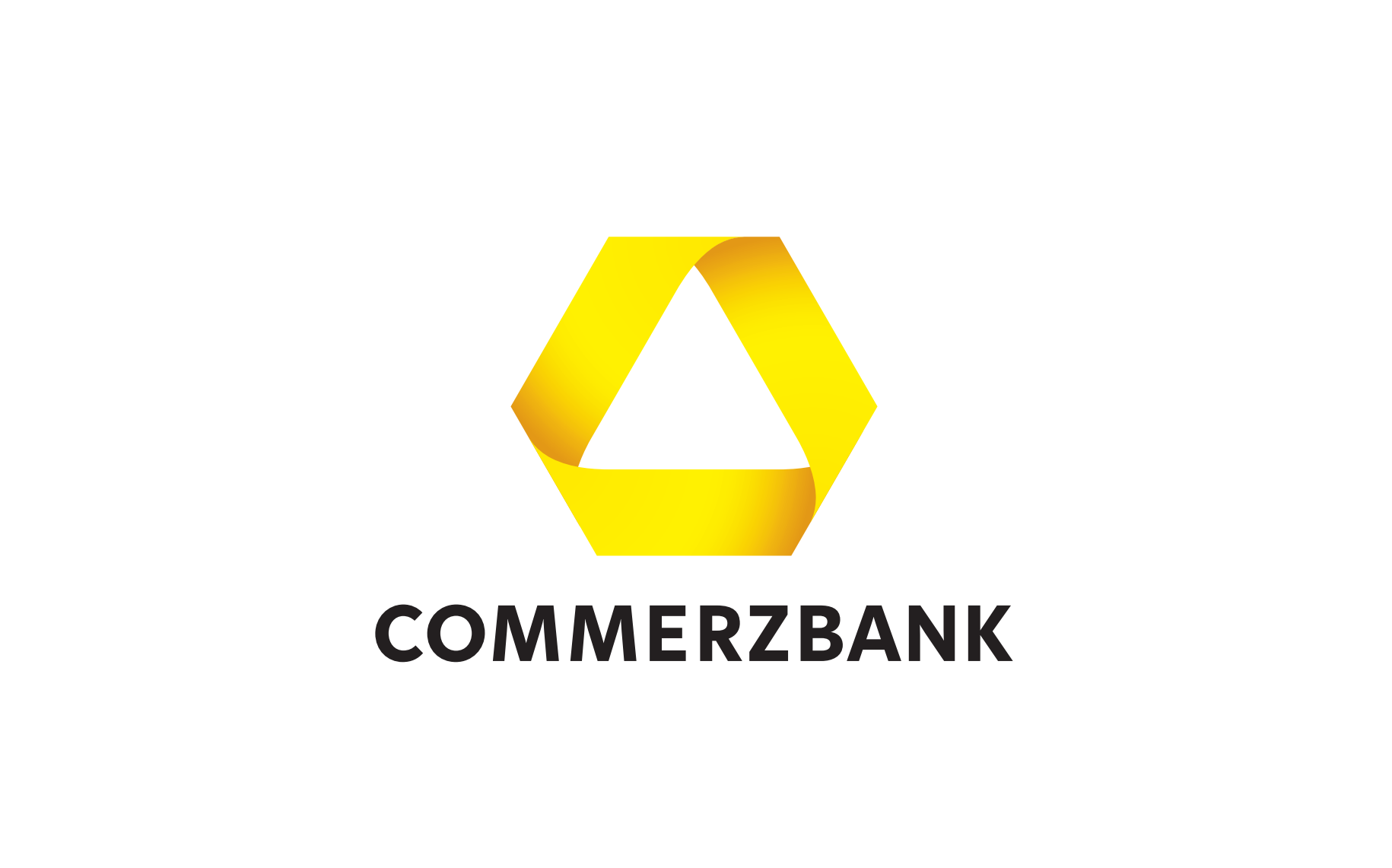 Commerzbank ClassicKreditkarte