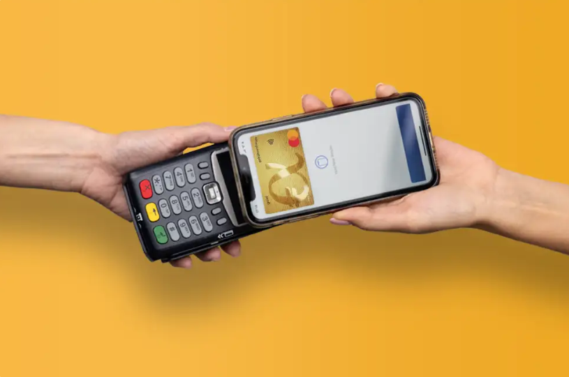 Gebührenfrei Mastercard Gold