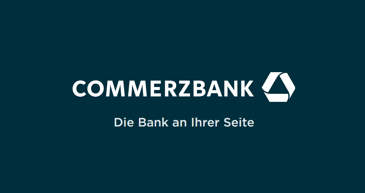 Commerzbank PremiumKreditkarte