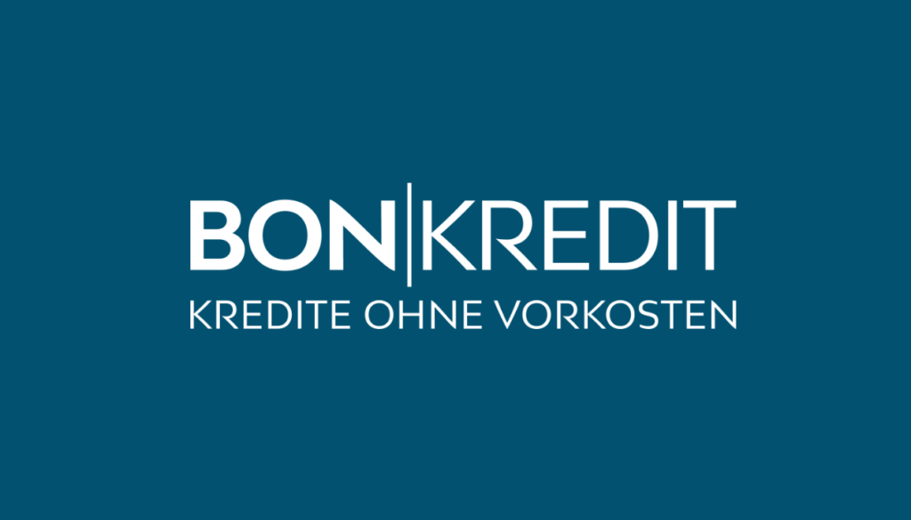 Bon-Kredit Sofortkredit