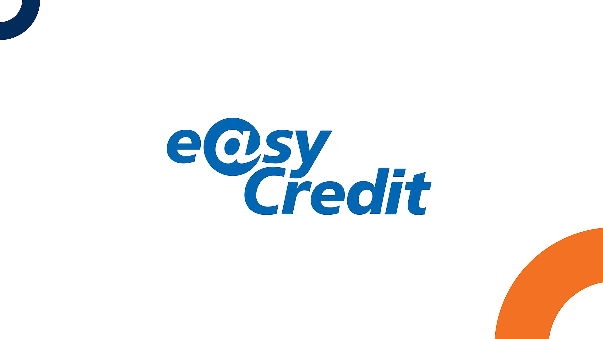Minikredit von easyCredit