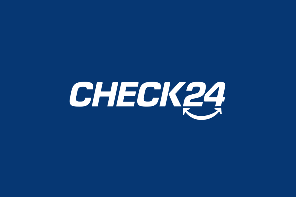 Check24 Minikredit