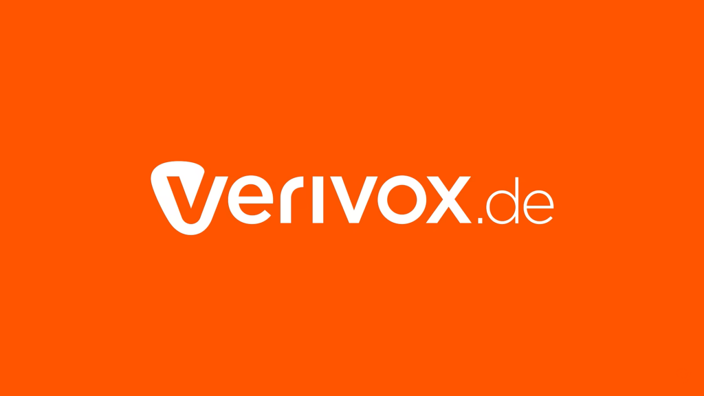 Verivox Minikredit