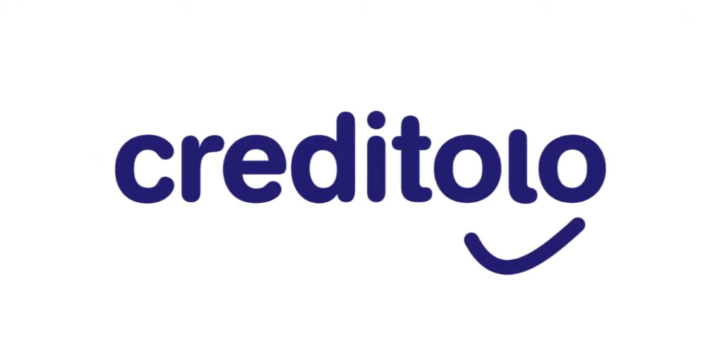 Creditolo Minikredit
