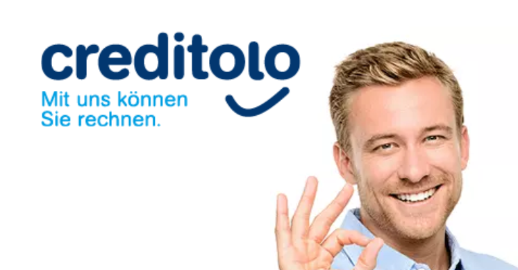 Creditolo Minikredit