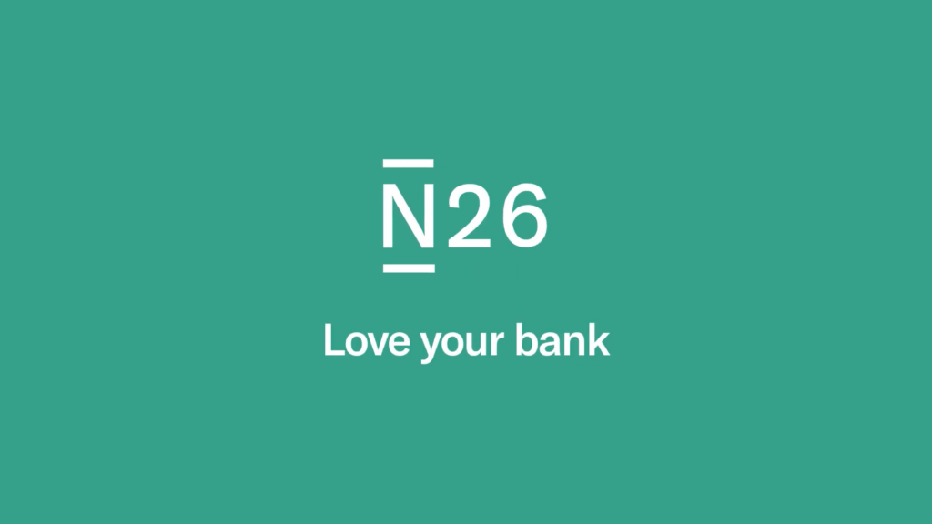 N26 Go