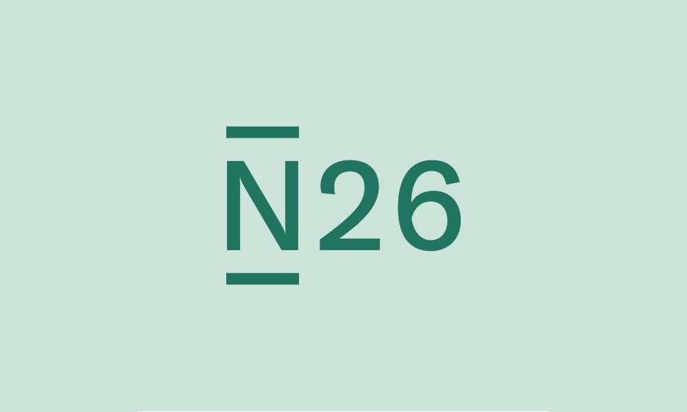 N26 Standard