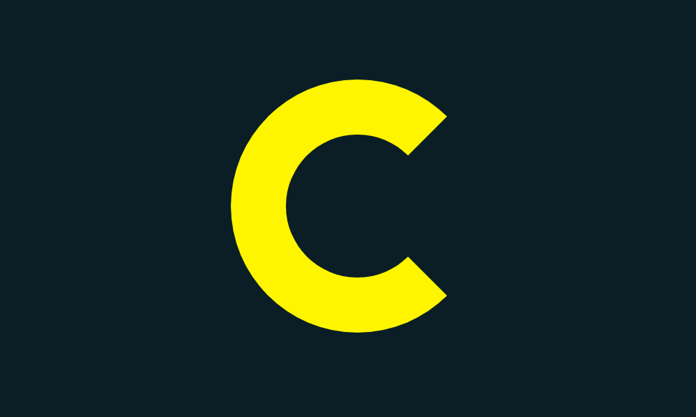 Comdirect Visa Kreditkarte