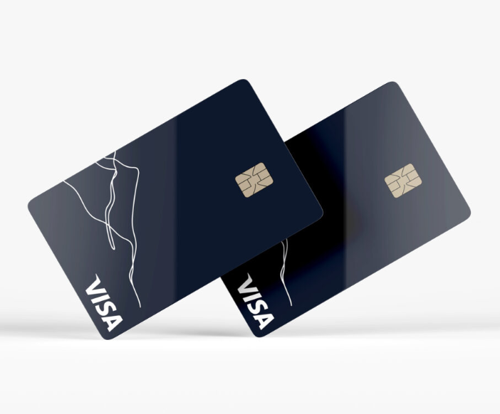 Instabank Kreditkarte