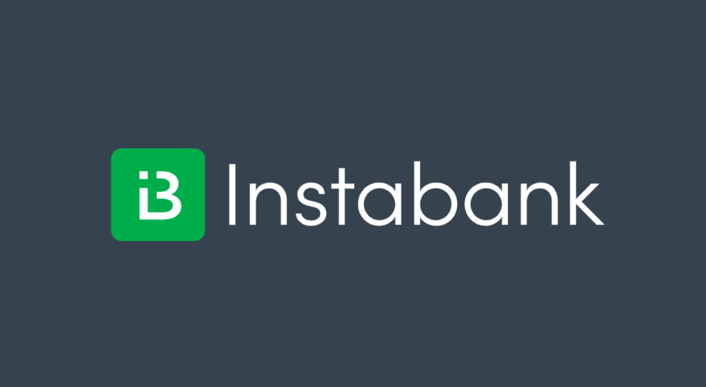 Instabank Kreditkarte