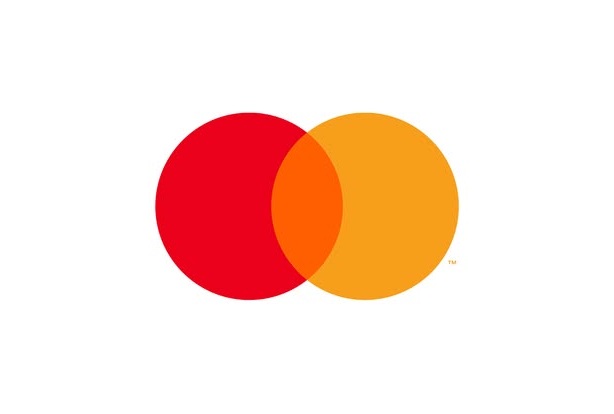 Debit Mastercard