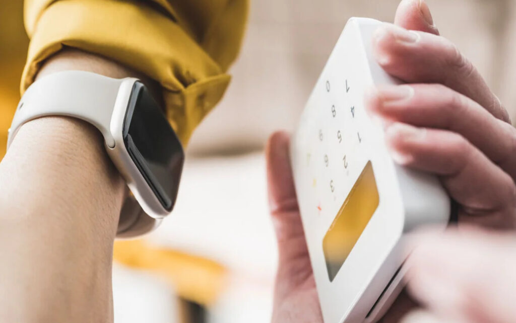 World Debit Mastercard