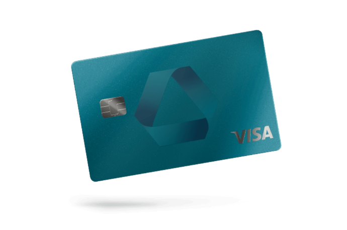 Commerzbank Prepaid Kreditkarte